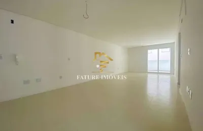 Apartamento com 3 quartos à venda na rua alfredo jaconi, 1032, pio x, caxias do sul por r$ 681.000
