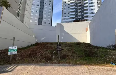 Terreno à venda na rua erci benicio longhi, 70, sanvitto, caxias do sul por r$ 679.000