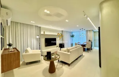 Apartamento com 2 quartos à venda na rua visconde de mauá, 370, são pelegrino, caxias do sul por r$ 1.180.573