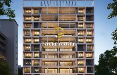Apartamento com 3 quartos à venda na dal canale, 10, exposição, caxias do sul por r$ 1.481.000