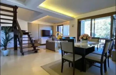 Casa com 3 quartos à venda na ignez cannali, 193, de lazzer, caxias do sul por r$ 900.000