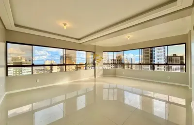 Apartamento com 2 quartos à venda na ubatuba de farias, 178, nova tramandaí, tramandaí por r$ 630.000