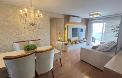 Apartamento com 3 quartos à venda na rua luiz antunes, 1182, panazzolo, caxias do sul por r$ 1.300.000