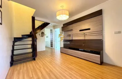 Casa com 3 quartos à venda na rua luiz lavratti, 323, são caetano, caxias do sul por r$ 650.000
