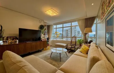 Apartamento com 3 quartos à venda na avenida independência, 2393, exposição, caxias do sul por r$ 1.100.000