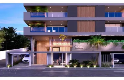 Apartamento com 3 quartos à venda na rua plácido de castro, 571, exposição, caxias do sul por r$ 883.088