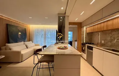 Apartamento com 3 quartos à venda na rua fermino minghelli, 2183, panazzolo, caxias do sul por r$ 1.248.000