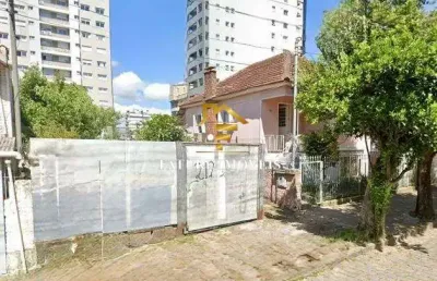 Terreno à venda na rua raimundo nora, 212, panazzolo, caxias do sul por r$ 298.000