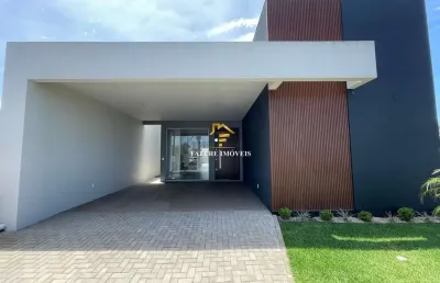 Casa com 3 quartos à venda na juvelino pacheco dos santos, 100, centro, arroio do sal por r$ 950.000