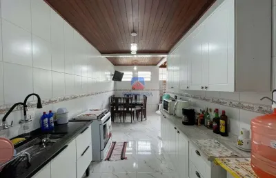 Casa de condomínio com 2 dorms, caiçara, praia grande - r$ 325 mil, cod: 70831315