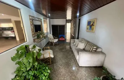 Apartamento com 2 quartos, caiçara, praia grande - r$ 445 mil, cod: 70832883