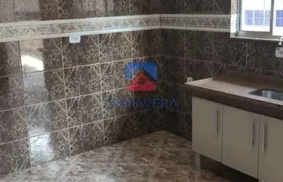 Casa com 2 quartos, melvi, praia grande - r$ 419 mil, cod: 70833559