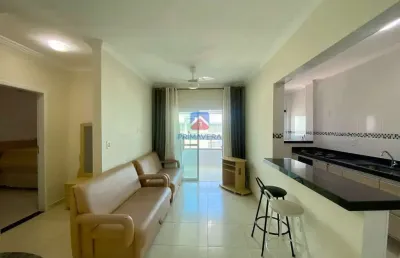 Vista mar|01 suíte|100 metros da praia|r$ 340.000,00