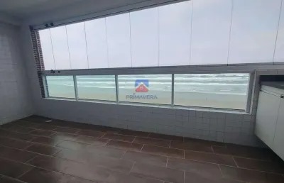 Apartamento com 3 quartos, flórida, praia grande - r$ 980 mil, cod: 70835643