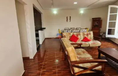 Casa com 3 dorms, real, praia grande - r$ 689 mil, cod: 70835935