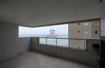 Apartamento com 2 quartos, caiçara, praia grande - r$ 850 mil, cod: 70836221