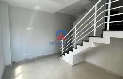 Casa com 2 dorms, aviação, praia grande - r$ 595 mil, cod: 70836234