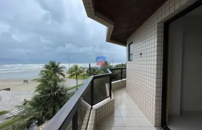 Apartamento com 1 quarto, caiçara, praia grande - r$ 400 mil, cod: 70836404
