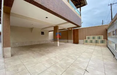 Sobrado em condomínio com 2 dormitórios para venda, caiçara.