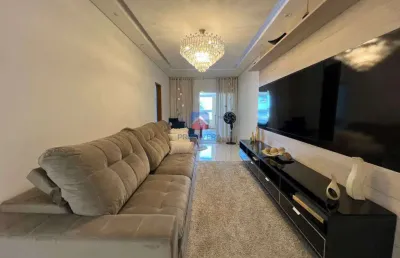 Apartamento com 3 quartos, real, praia grande - r$ 1.06 mi, cod: 70836518