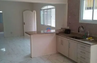 Casa com 3 quartos, real, praia grande - r$ 470 mil, cod: 70836636