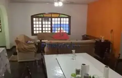 Casa com 3 quartos, estância balneária belmira novaes, peruíbe - r$ 530 mil, cod: 70836654