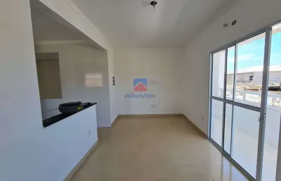 Casa de condomínio com 2 quartos, melvi, praia grande - r$ 330 mil, cod: 70836783