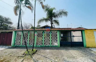 Venda | 02 quartos | piscina | r$ 450.000,00 | real