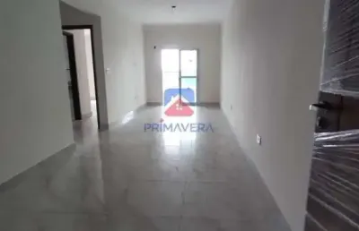 Apartamento com 3 quartos, tupi, praia grande - r$ 659 mil, cod: 70836824