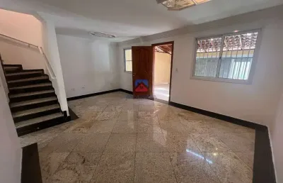Sobrado com 3 quartos, boqueirão, praia grande - r$ 720 mil, cod: 70837053