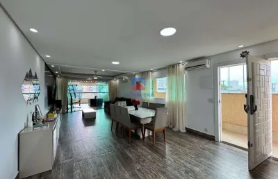 Sobrado com 3 quartos, esmeralda, praia grande - r$ 1.89 mi, cod: 70837067