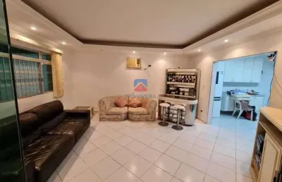 Casa com 4 quartos, maracanã, praia grande - r$ 1.9 mi, cod: 70837073