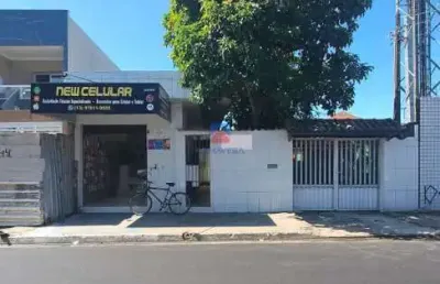 Casa com 3 quartos, nova mirim, praia grande - r$ 403 mil, cod: 70837061