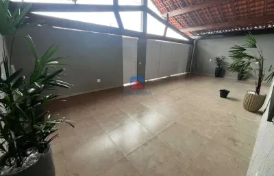 Casa isolada|imóvel com edicula|4 dormitórios|r$ 880.000,00
