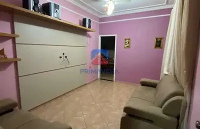 Sobrado, tupi, praia grande - r$ 3.95 mi, cod: 70837327