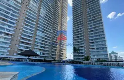Apartamento com 2 quartos, mirim, praia grande, cod: 70837463