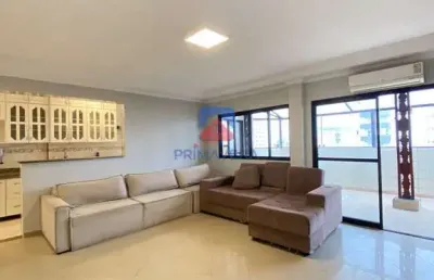 Apartamento com 3 quartos, mirim, praia grande - r$ 720 mil, cod: 70837380