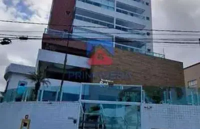 Apartamento com 3 quartos, flórida, praia grande - r$ 950 mil, cod: 70837419