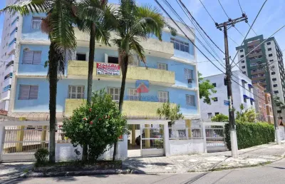 Terreno de condomínio, tupi, praia grande - r$ 4.1 mi, cod: 70837442