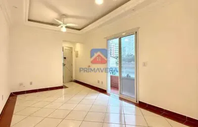 02 dormitórios|01 suíte|400 metros da praia|r$ 355.000,00
