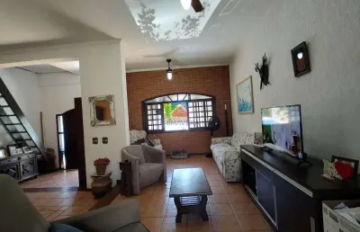 Locação definitiva|03 dormitórios|sala 03 ambientes