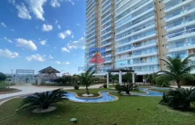 Apartamento com 2 quartos, mirim, praia grande - r$ 750 mil, cod: 70837595