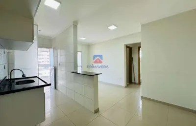Apartamento com 1 quarto, mirim, praia grande, cod: 70832133