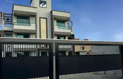 Apartamento com 3 dormitórios sendo 1 suíte em ótima localização em balneário piçarras-sc