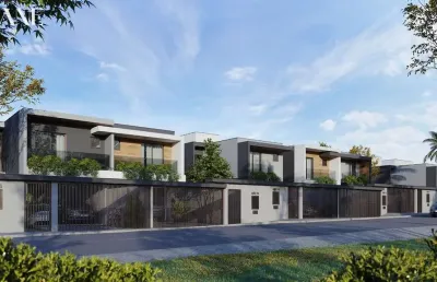 Sobrado alto padrão 4 dormitórios 1 suíte em ótima localização no bairro glória em joinville-sc