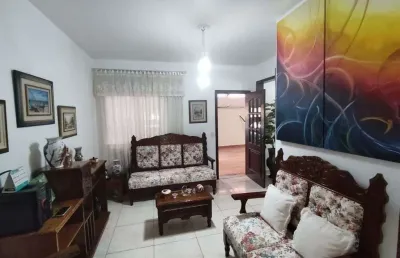 Casa para venda - talismã , uberlândia  - 140m², 2 vagas