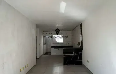 Casa 2/4, 2 vagas e documentação grátis primeiro imovel no bairro monte hebron