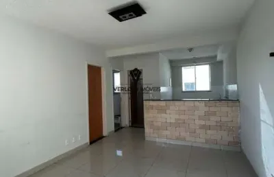 Oportunidade!!! ágio 2/4 com área de laser completa no bairro jardim europa.