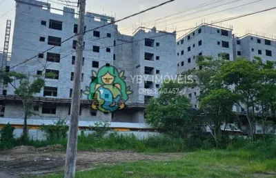 Apartamento à venda, martim de sá, caraguatatuba, sp