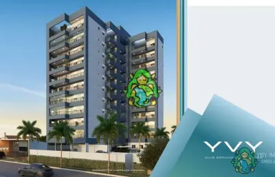 Lancamento, duplex com 3 dormitórios à venda, massaguaçu, caraguatatuba, sp.